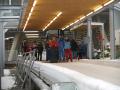 g2/gal/2007.nov-skeleton sola - Igls/_thb_bob-skeleton_Sola_07017.JPG